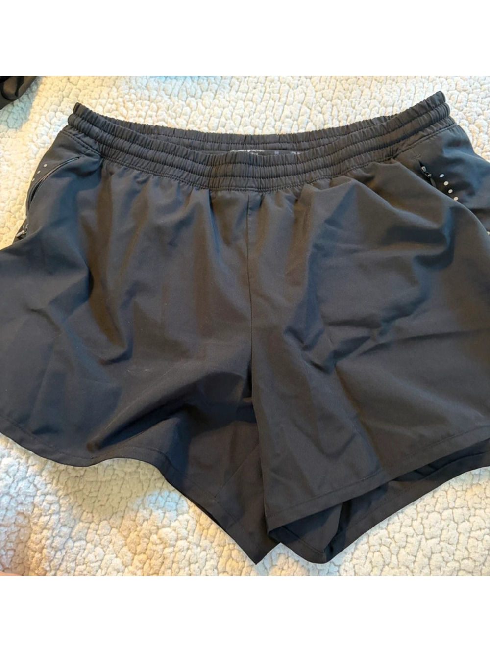 Women’s Old Navy Active Shorts